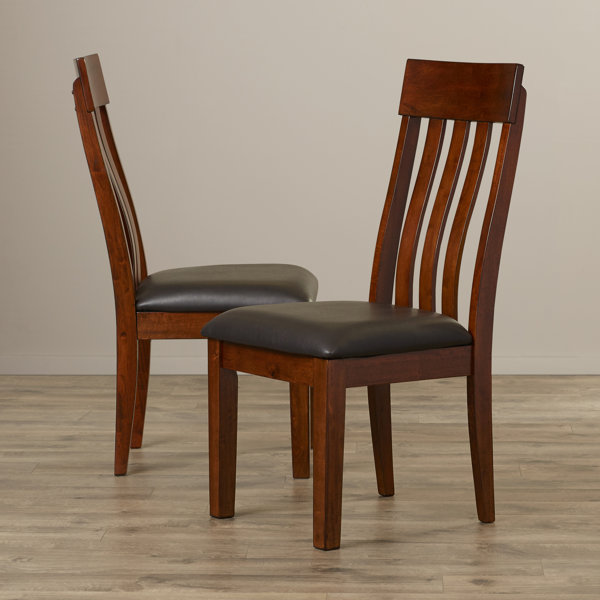 Most Comfortable Dining Chairs Wayfair ca